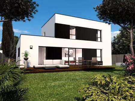 vente maison à plougar (29440) : à vendre / 105m² plougar