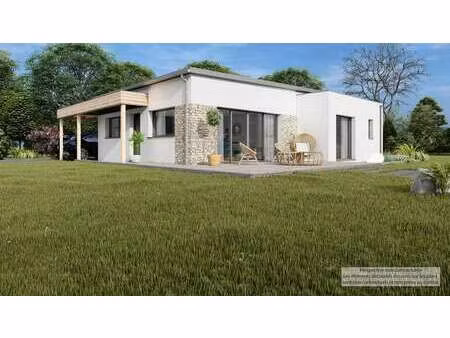 vente maison bord de mer à penvénan (22710) : à vendre bord de mer / 100m² penvénan
