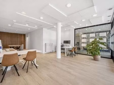 bien professionnel à vendre à haacht € 225.000 (lo2eg) - vastgoedbeheer&meer | zimmo