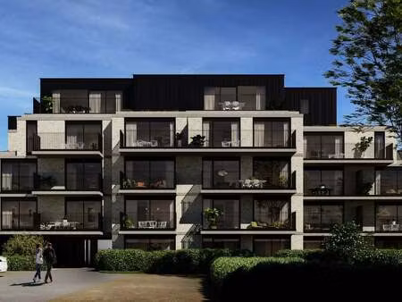 appartement à vendre à wetteren € 300.000 (lo1cp) - altro projects | zimmo