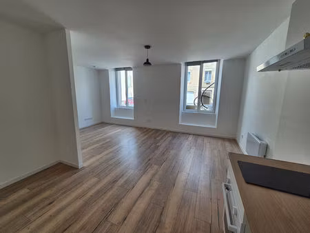 grand studio labastide rouairoux