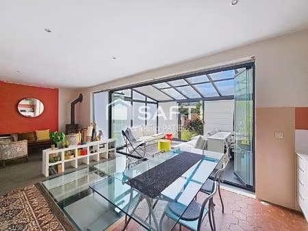 résidence principale ou investissement