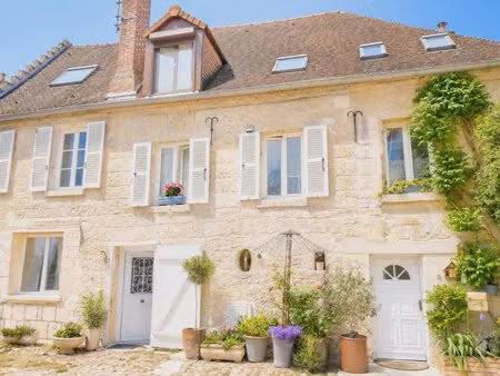 maison individuelle