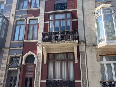 oostende-belle- epoquwijk