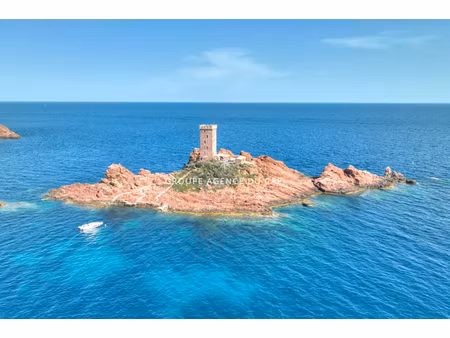 annonce appartement à vendre