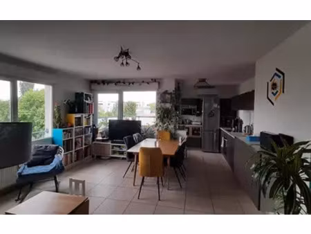 villeurbanne (69100)