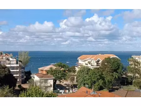 arcachon (33120)