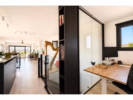annonce appartement à vendre
