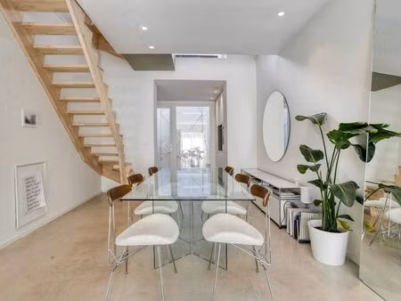 maison à vendre à gent € 438.000 (lo35v) - dewaele - gent | zimmo