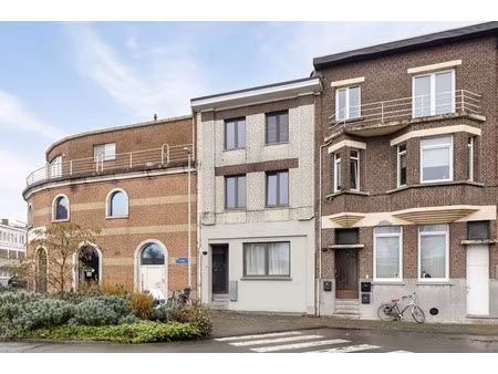 appartement te huur in boom met 2 slaapkamers