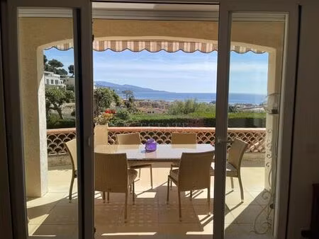 appartement de prestige en vente roquebrune-cap-martin, provence-alpes-côte d'azur