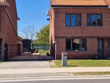 huis te koop in balen met 3 slaapkamers
