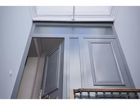 annonce appartement à vendre