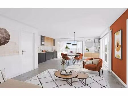 achat : maison (51100)