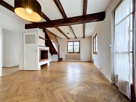 maison à vendre annemasse 8 pièce(s) 190m2 610 000€