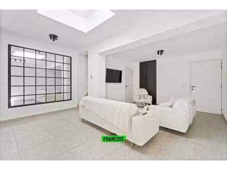 maison de 4 chambres, prête à emménager et déjà louée, à ve…