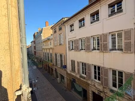 propriétaire particulier