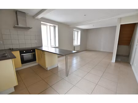 appartement francheville 84.4 m² t-3 à vendre, 219 000 €