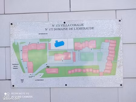 location plateaux fleuris