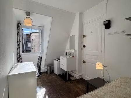 duroc chambre à louer disponible