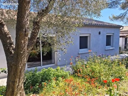 maison 89m² 3 chambres st jacques