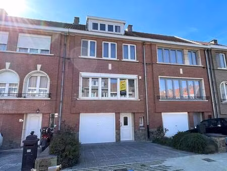 maison à louer à vilvoorde € 425.000 (lmkti) - afimo strombeek-bever | zimmo