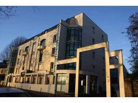 location appartement t1 à nantes (44000) : à louer t1 / 22m² nantes