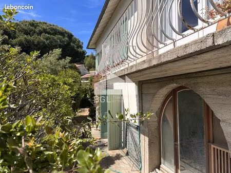 maison 7 pièces 130 m²
