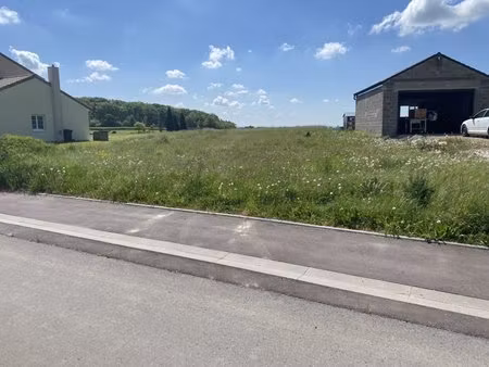 en vente terrain non constructible 1 217 m² – 103 000 € |grindorff-bizing