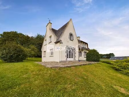 vente maison à pluguffan (29700) : à vendre / 153m² pluguffan