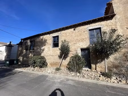 propriété