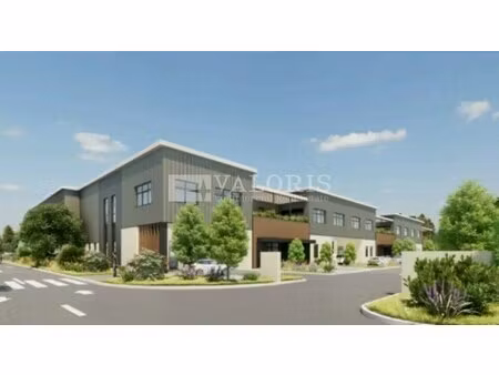 location local d’activités decines charpieu 69150 475m² à 6718m²
