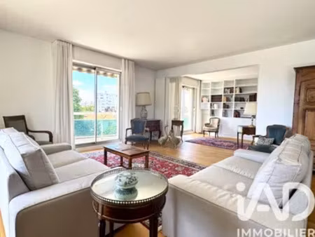 appartement à bordeaux (33200)