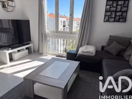 appartement à perpignan (66100)