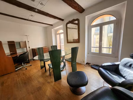 maison 5 pièces 100 m² à vendre / acheter saint-saturnin-lès-avignon 84450 ? | era immobil