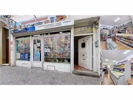 appartement à vendre à rue blaes 225 bruxelles (vbe21137)