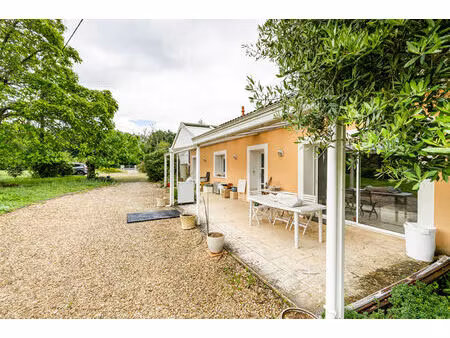 maison 4 pièces 138 m² à vendre / acheter léognan 33850 ? | era immobilier