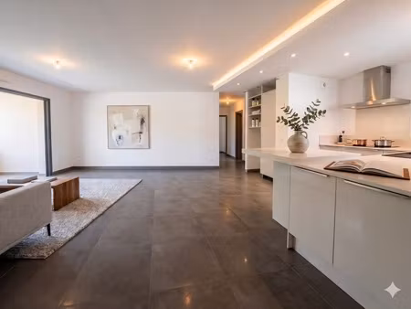 location appartement 3 pièces 74m² romans sur isere 26100