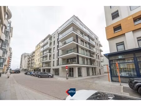 residentie zephyr