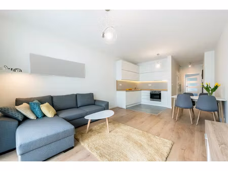 appartement à vendre viry chatillon 2 pièce(s) 39m2 205 000€