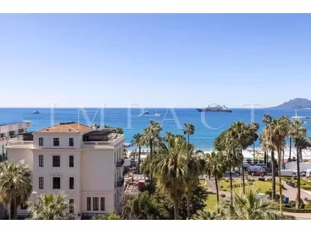 annonce appartement à vendre