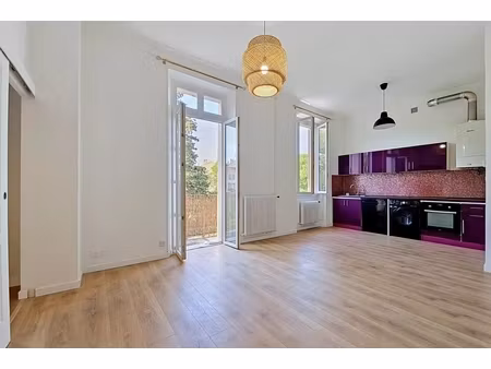 annonce appartement à vendre