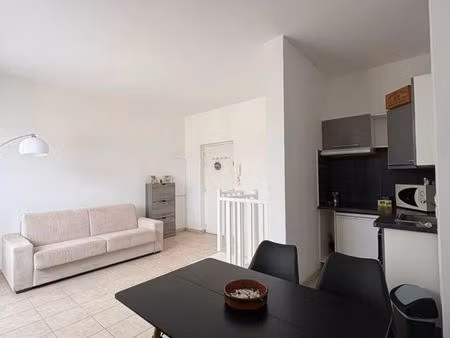 t2 duplex