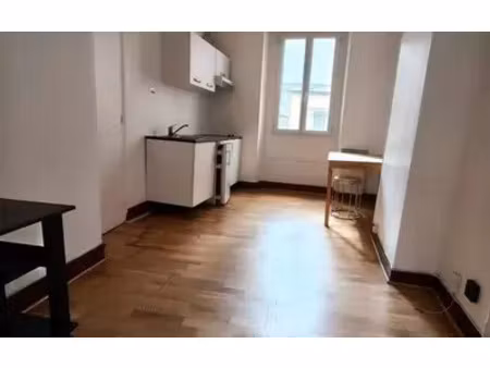 paris 18e