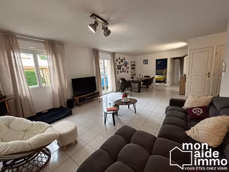 maison à vendre coutras