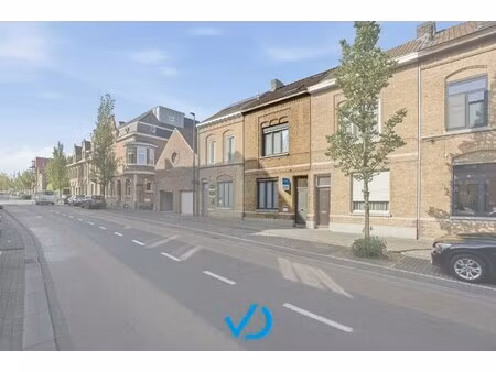 huis te koop in ieper met 3 slaapkamers