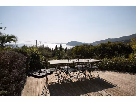 annonce appartement à vendre