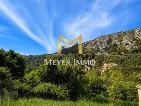 vente immeuble 10 pièces