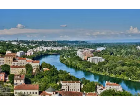 lyon 4e