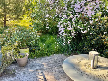 location maison 6 pièces, 112.00m², chamalières